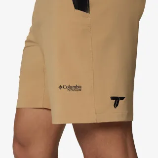 Columbia Triple Canyon™ Short II 