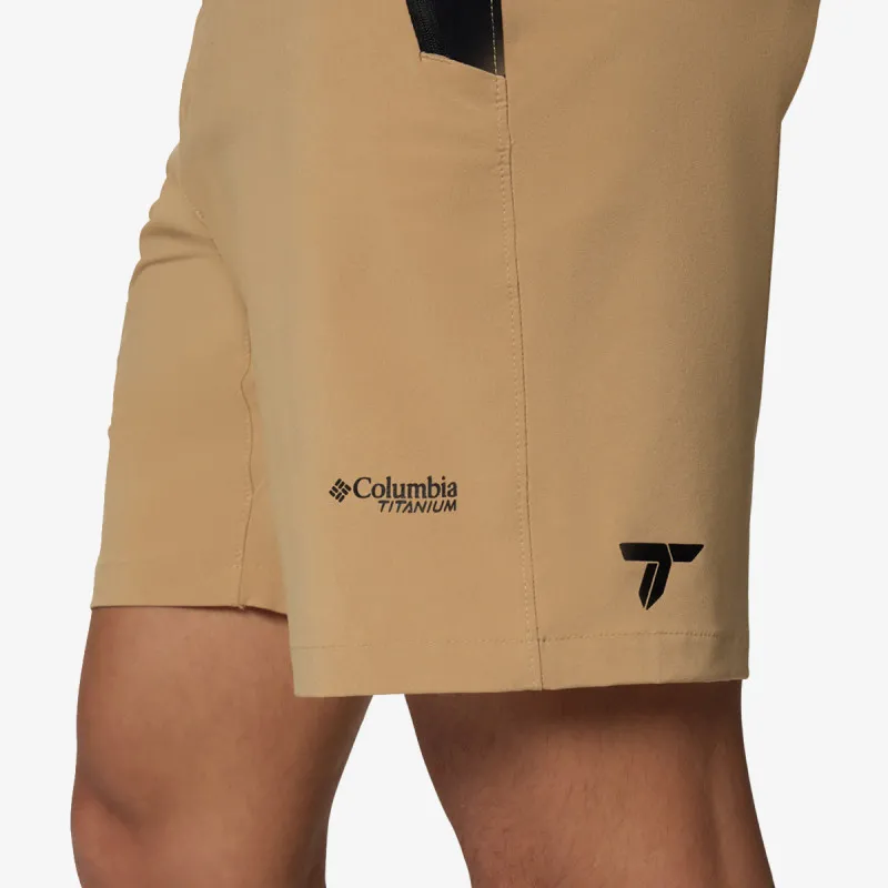 Columbia Triple Canyon™ Short II 
