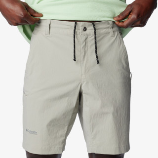 Columbia Kratke hlače Wanoga™ Lightweight Short 
