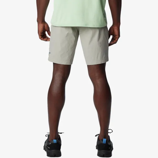 Columbia Kratke hlače Wanoga™ Lightweight Short 