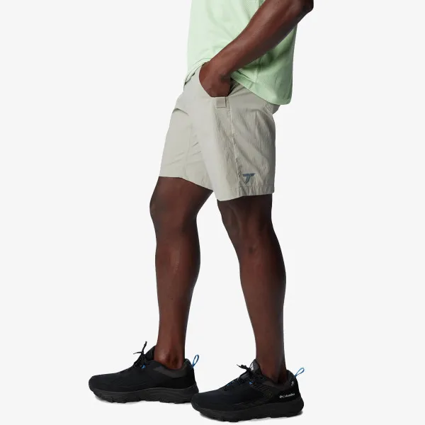 Columbia Wanoga™ 