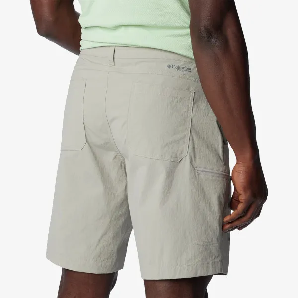 Columbia Kratke hlače Wanoga™ Lightweight Short 