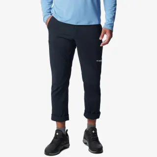 Columbia Wanoga™ Lightweight Pant 