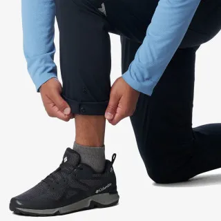 Columbia Wanoga™ Lightweight Pant 