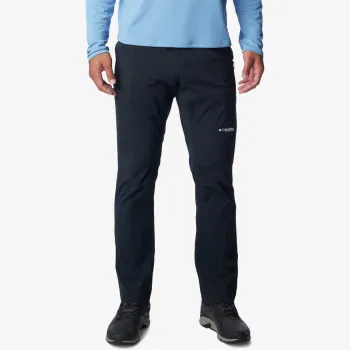 Columbia Kratke hlače Columbia Kratke hlače Wanoga™ Lightweight Pant 