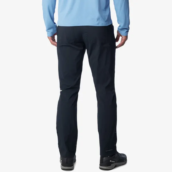 Columbia Kratke hlače Wanoga™ Lightweight Pant 