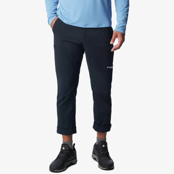 Columbia Kratke hlače Wanoga™ Lightweight Pant 