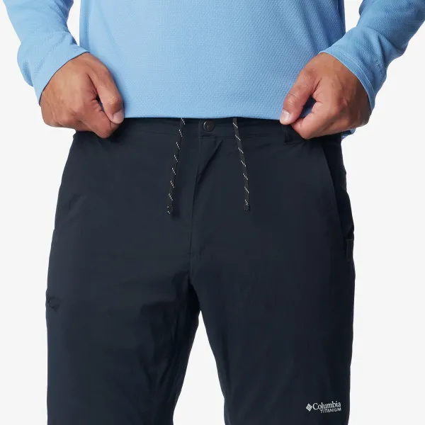 Columbia Kratke hlače Wanoga™ Lightweight Pant 