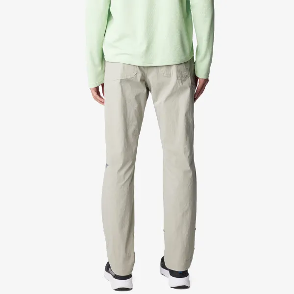 Columbia Hlače Wanoga™ Lightweight Pant 