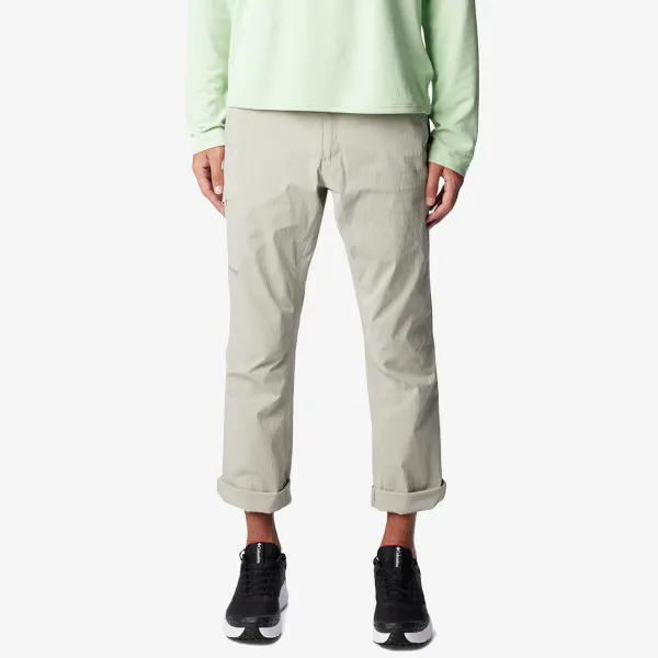 Columbia Hlače Wanoga™ Lightweight Pant 