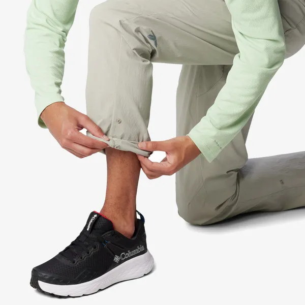 Columbia Hlače Wanoga™ Lightweight Pant 