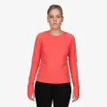 Columbia Summit Valley™ Long Sleeve Crew 