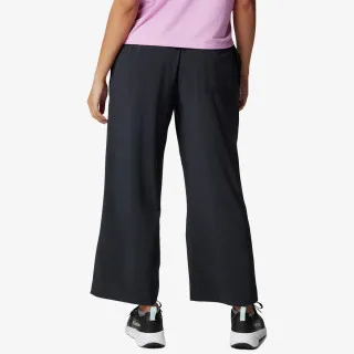 Columbia Boundless Beauty™ Wide Capri 