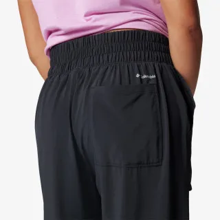 Columbia Boundless Beauty™ Wide Capri 