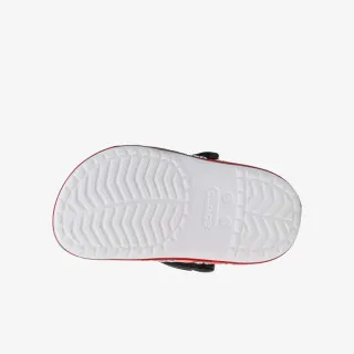 Crocs 101 DALMATIANS 