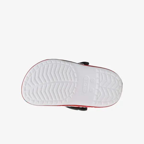 Crocs 101 DALMATIANS 