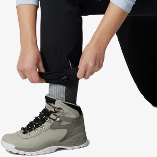 Columbia Back Beauty™ 2.0 Softshell Pant 