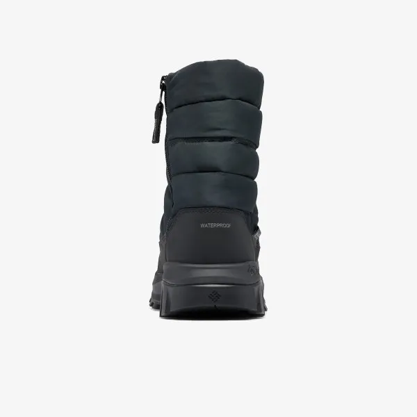 Columbia SNOWTROT™ MID 