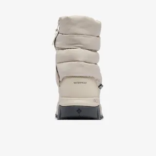 Columbia SNOWTROT™ MID