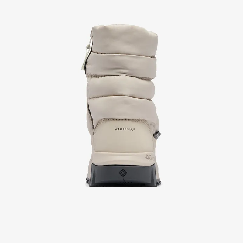 Columbia SNOWTROT™ MID