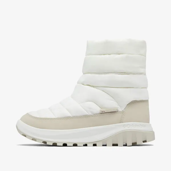 Columbia Snowtrot™ 