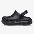Crocs Crush Clog 