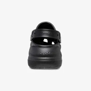 Crocs Crush Clog 