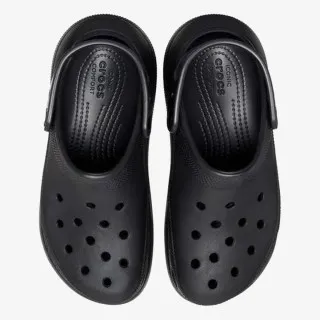 Crocs Crush Clog 