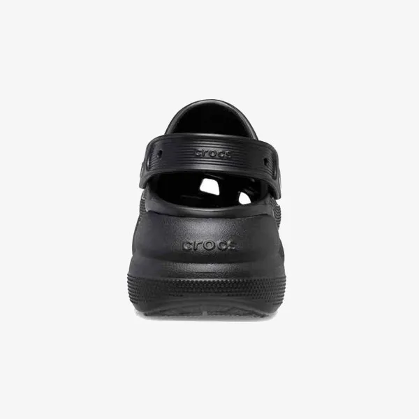 Crocs Crush Clog 