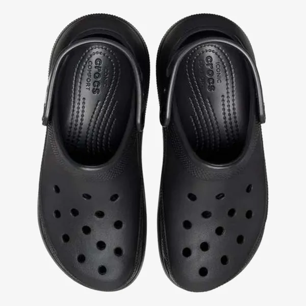 Crocs Crush Clog 