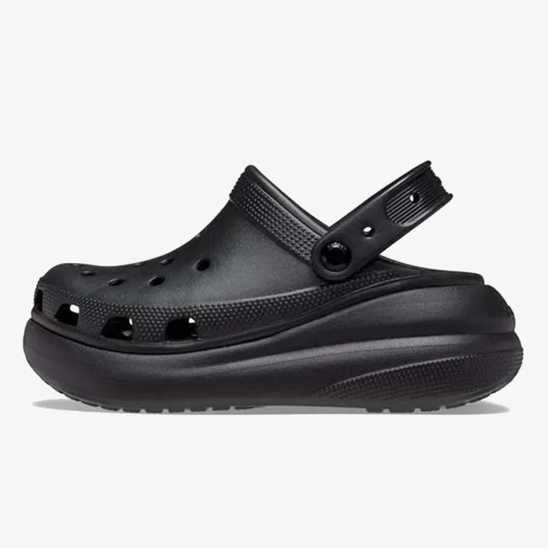 Crocs Crush Clog 