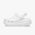 Crocs CLASSIC CRUSH CLOG 