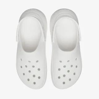 Crocs CLASSIC CRUSH CLOG 
