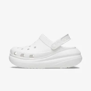 Crocs CLASSIC CRUSH CLOG 