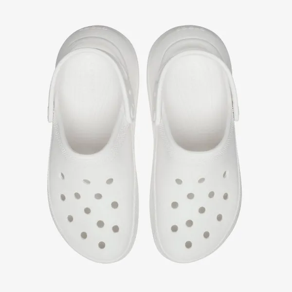 Crocs CLASSIC CRUSH CLOG 