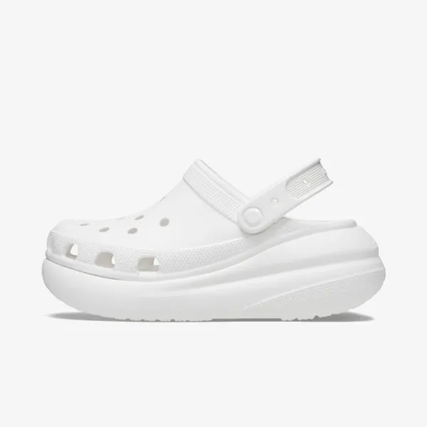 Crocs CLASSIC CRUSH CLOG 