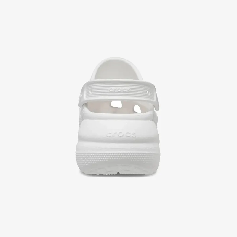 Crocs CLASSIC CRUSH CLOG 