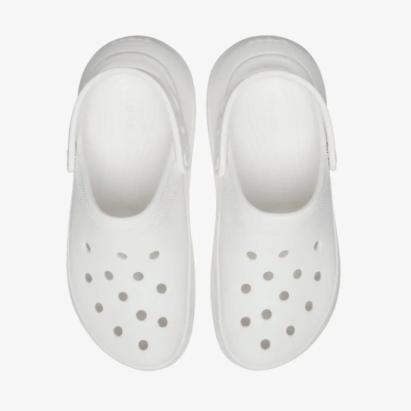 Crocs CLASSIC CRUSH CLOG 