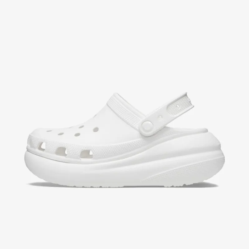 Crocs CLASSIC CRUSH CLOG 