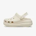 Crocs CROCS CLASSIC CRUSH CLOG 207521 