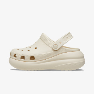 SANDALE CROCS CLASSIC CRUSH CLOG 207521 