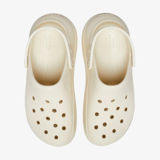 SANDALE CROCS CLASSIC CRUSH CLOG 207521 