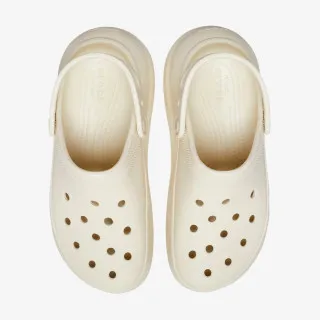 Crocs CROCS CLASSIC CRUSH CLOG 207521 