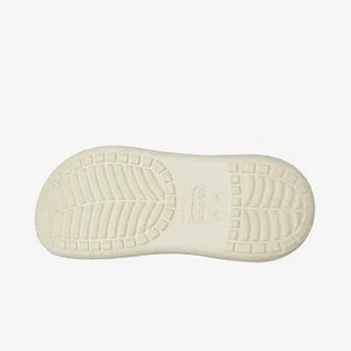 Crocs CROCS CLASSIC CRUSH CLOG 207521 