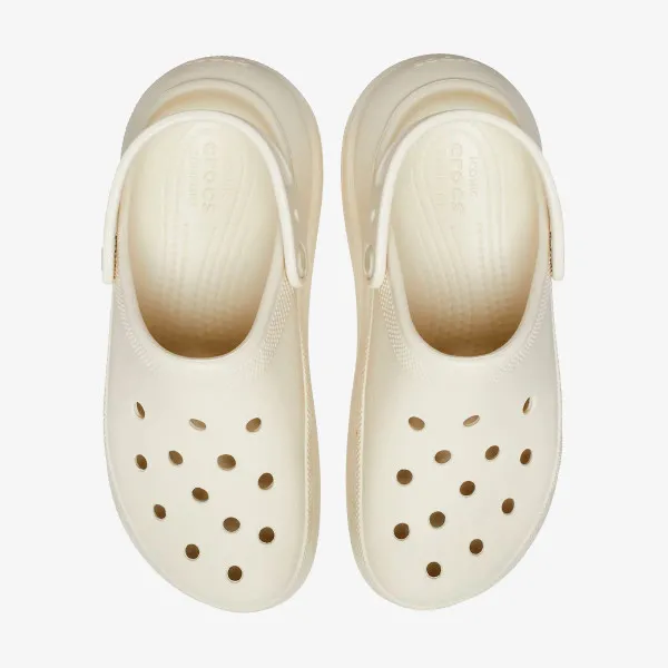 SANDALE CROCS CLASSIC CRUSH CLOG 207521 