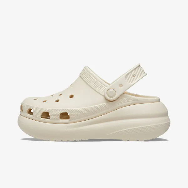 SANDALE CROCS CLASSIC CRUSH CLOG 207521 