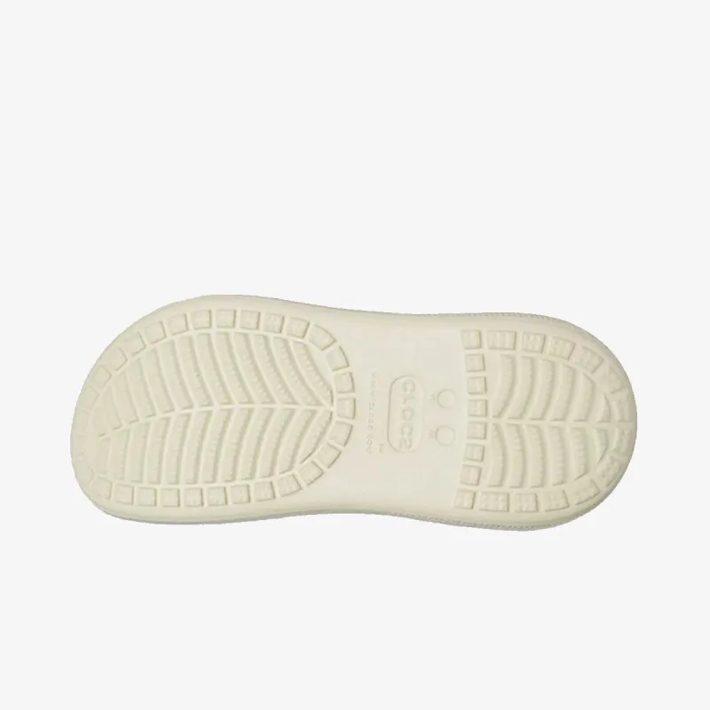 Crocs CROCS CLASSIC CRUSH CLOG 207521 