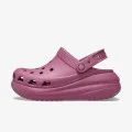 Crocs Crush Clog 