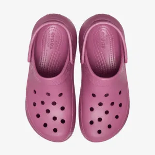 Crocs Crush Clog 