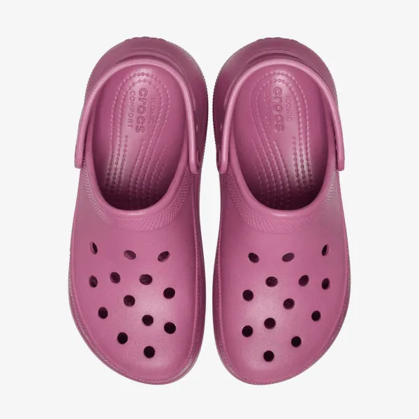 Crocs Crush Clog 